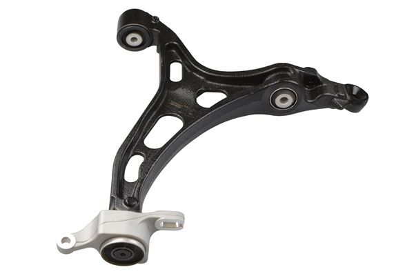 TEDGUM TED17864 Control/trailing arm, wheel suspension