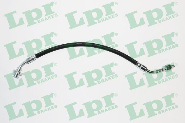 LPR 6T48671 Brake hose