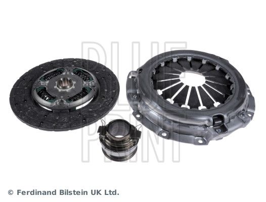 BLUE PRINT ADT330109 Clutch kit