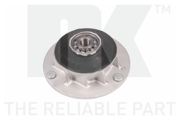 Suspension Strut Support Mount-1