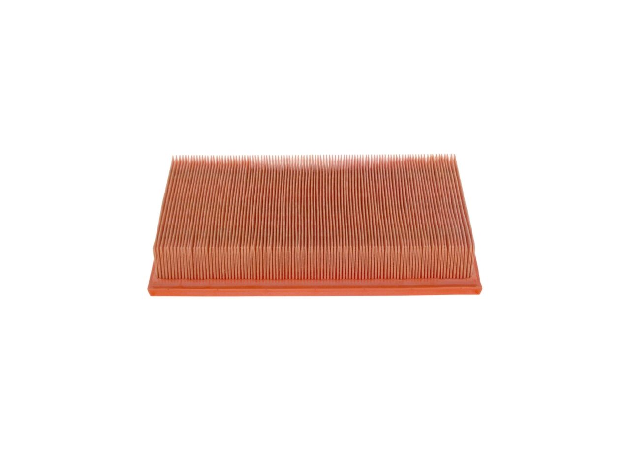 Air Filter-3