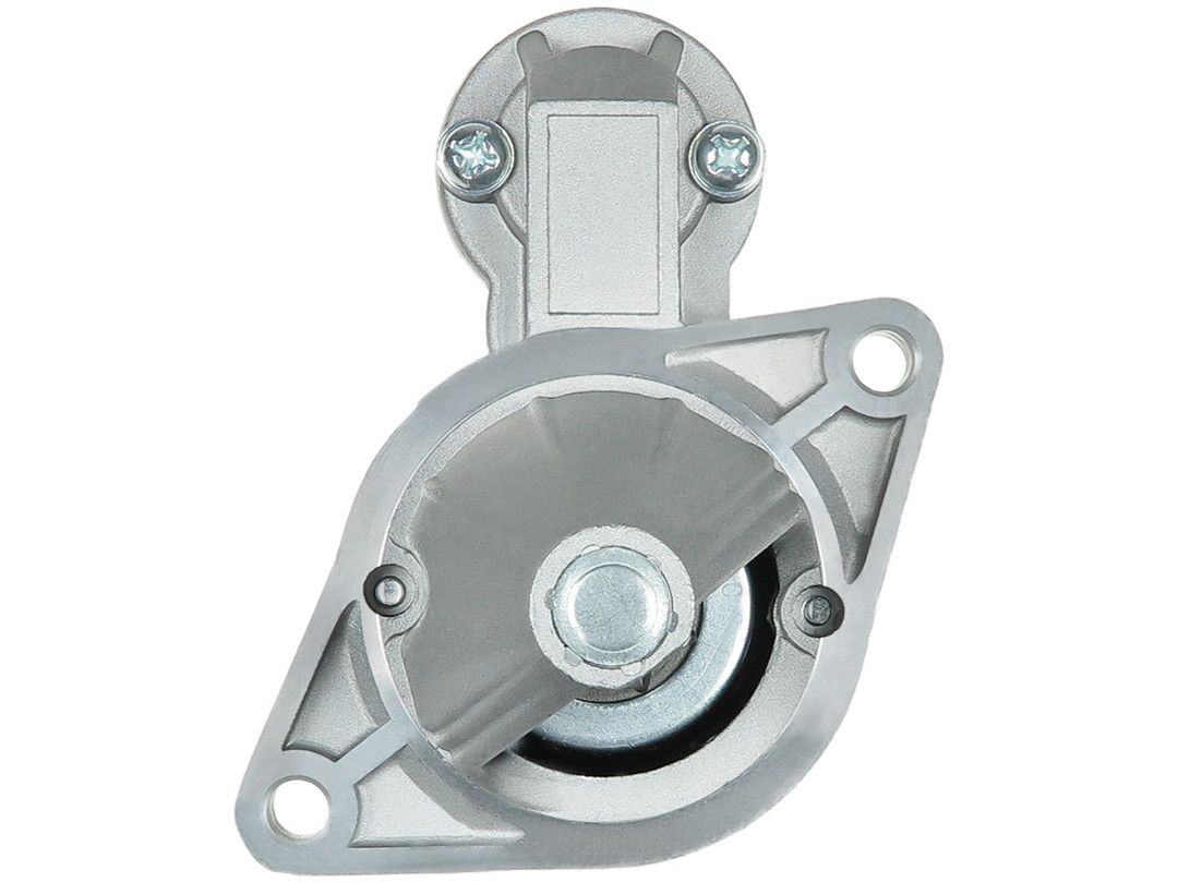 AS-PL S5413S Starter