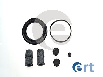 ERT 400378 Repair kit, brake caliper