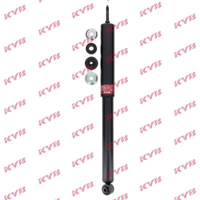 KYB 343150 Shock absorber