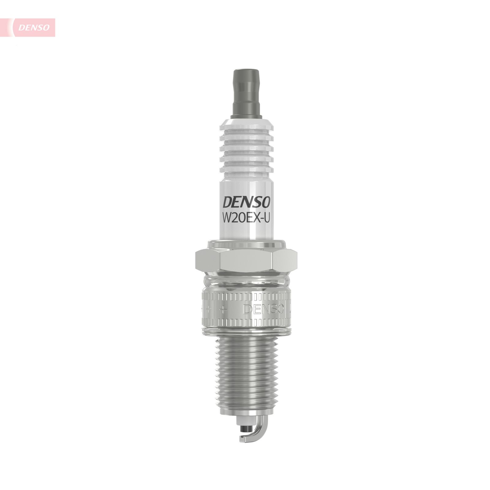 DENSO W20EX-U Spark plug