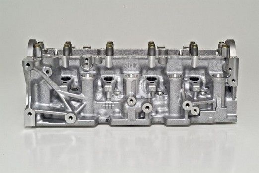 Cylinder Head-10