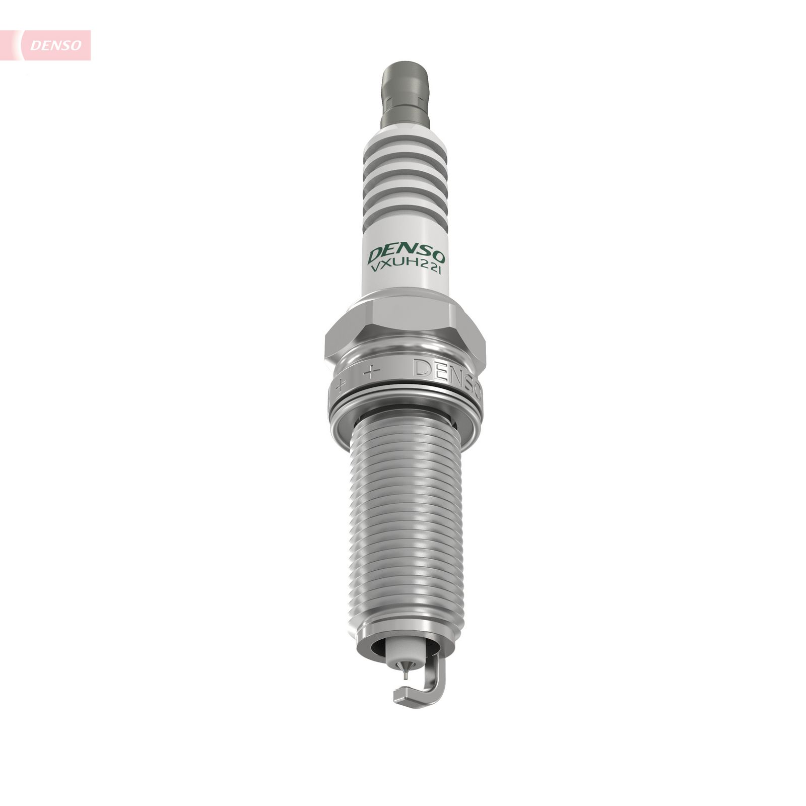 Spark Plug-1
