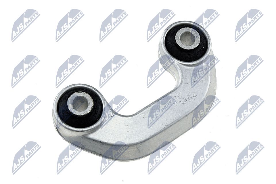 Link/Coupling Rod, stabiliser bar-1