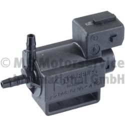 PIERBURG 7.00515.04.0 Egr valve, exhaust control