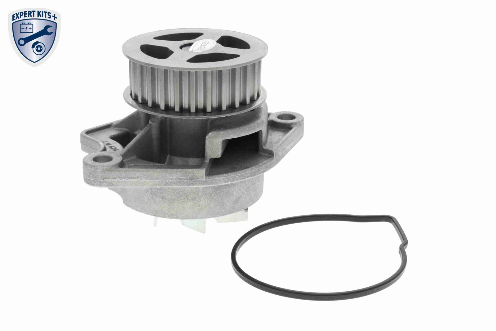 VAICO V10-50036 Water pump, engine cooling