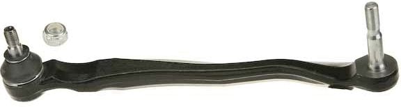 TRW JTC1261 Control/trailing arm, wheel suspension