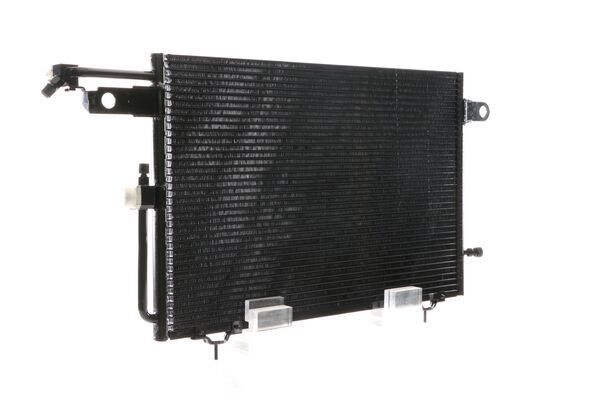 kondensatorius, oro kondicionierius-3