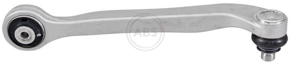 A.B.S. 210980 Control/trailing arm, wheel suspension