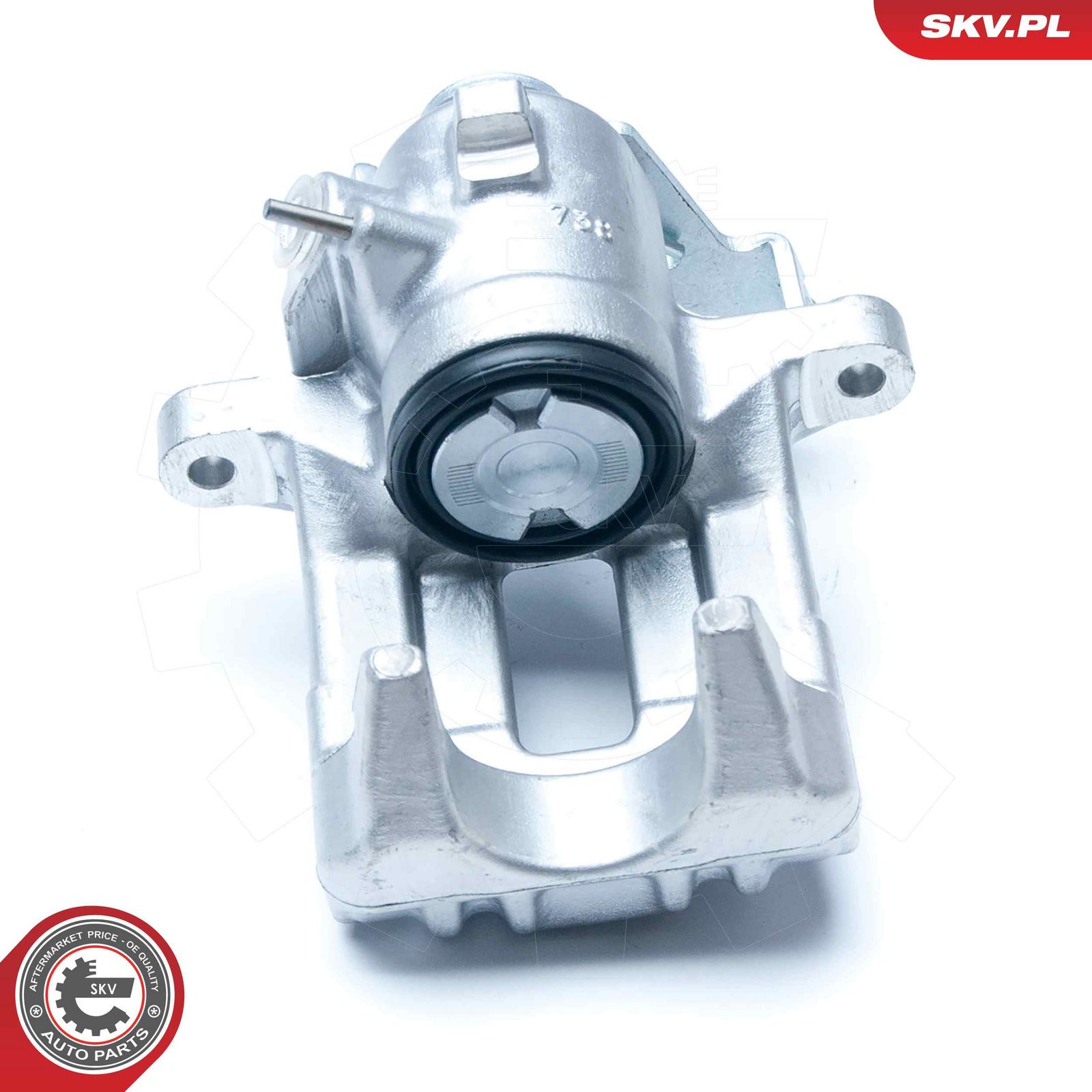 ESEN SKV 23SKV324 Brake caliper