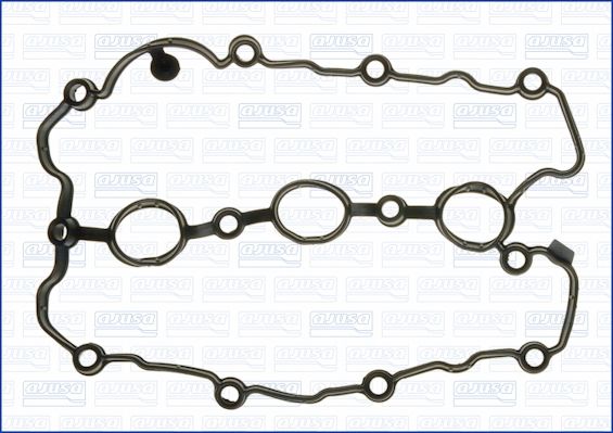 AJUSA 11106000 Gasket, cylinder head cover