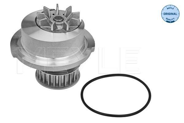 MEYLE 613 600 4046 Water pump, engine cooling