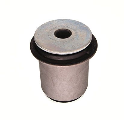 Mounting, control/trailing arm-1