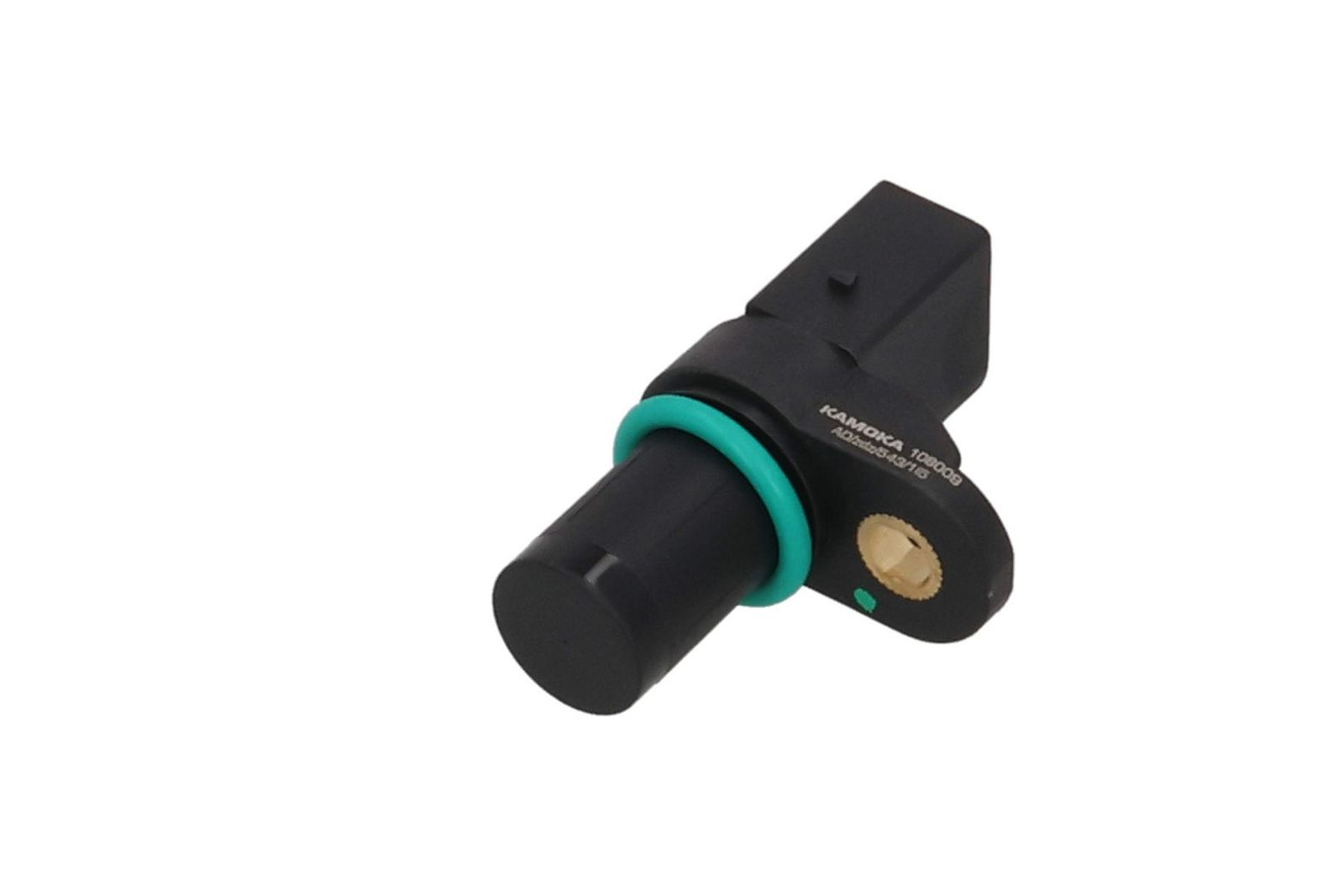 Sensor, camshaft position-1