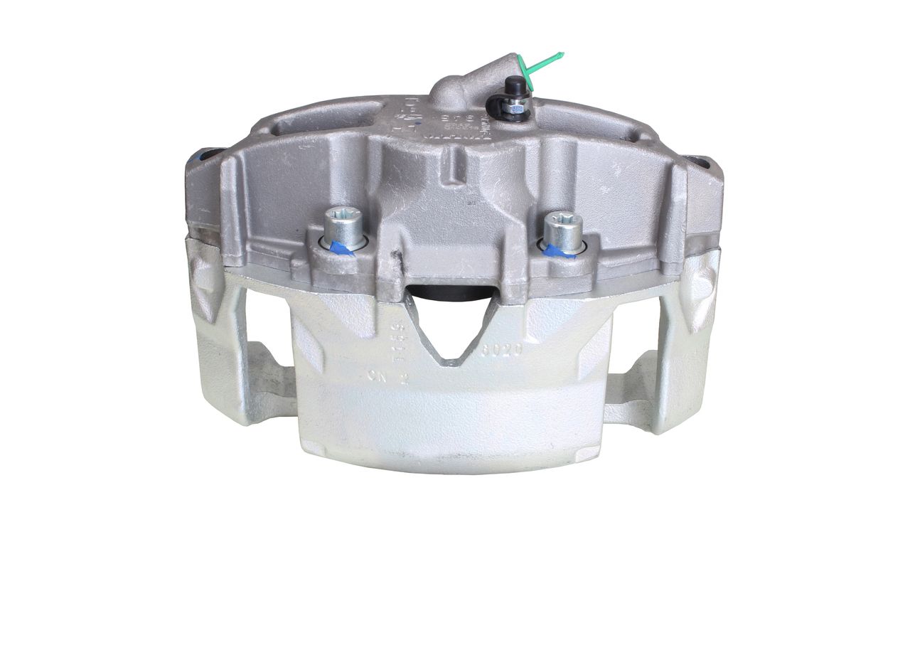 BOSCH 0 986 134 625 Brake caliper