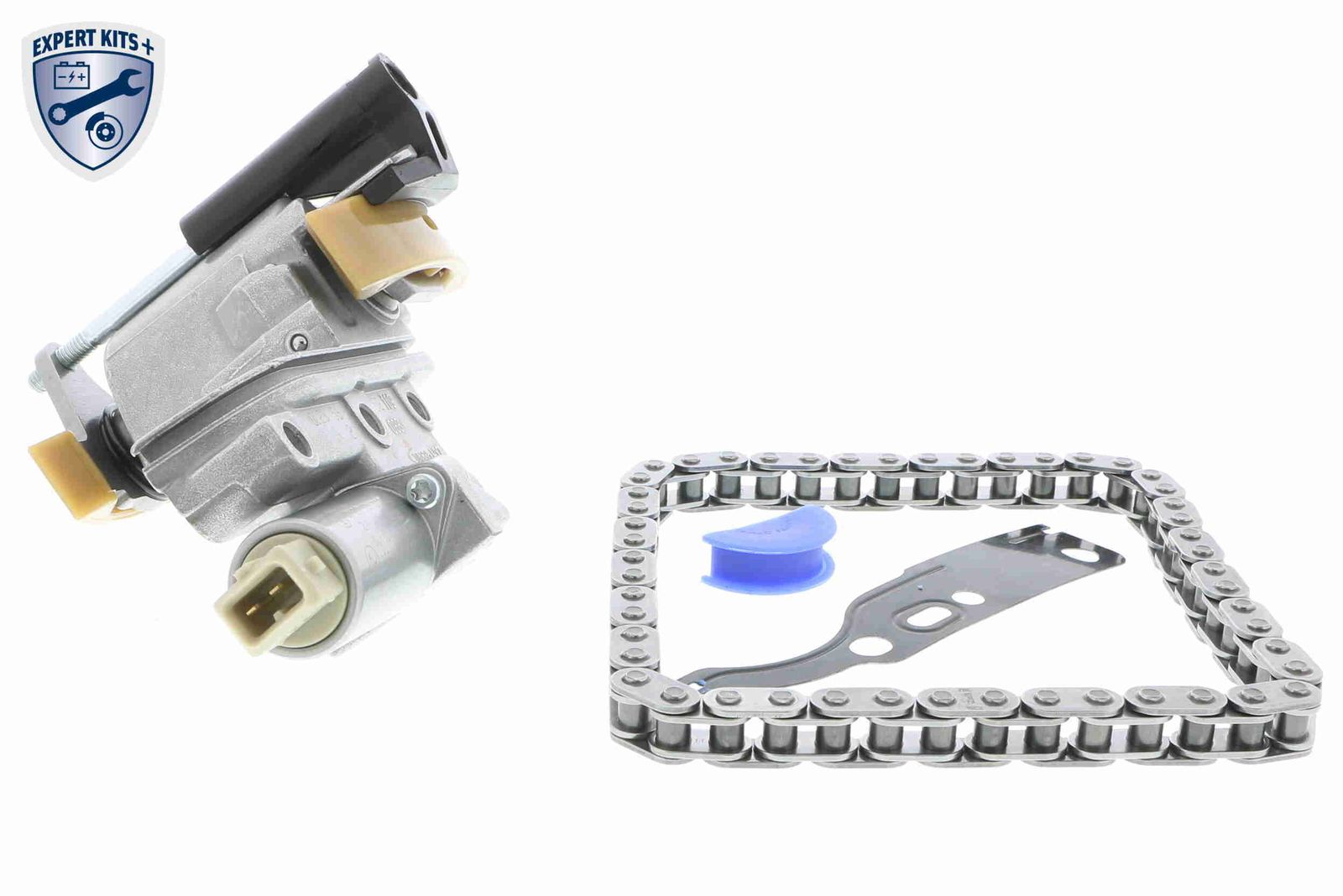 VAICO V10-10006-BEK Timing chain kit