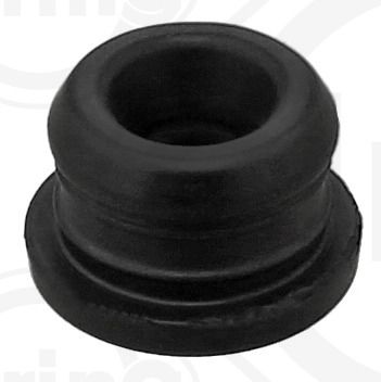 ELRING 147.230 Seal ring, cylinder head cover bolt