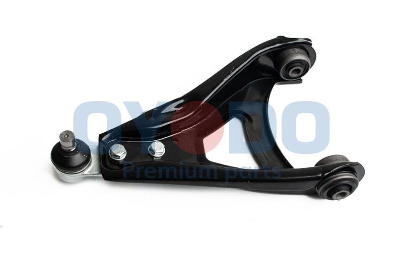 OYODO 30Z9227-OYO Control/trailing arm, wheel suspension