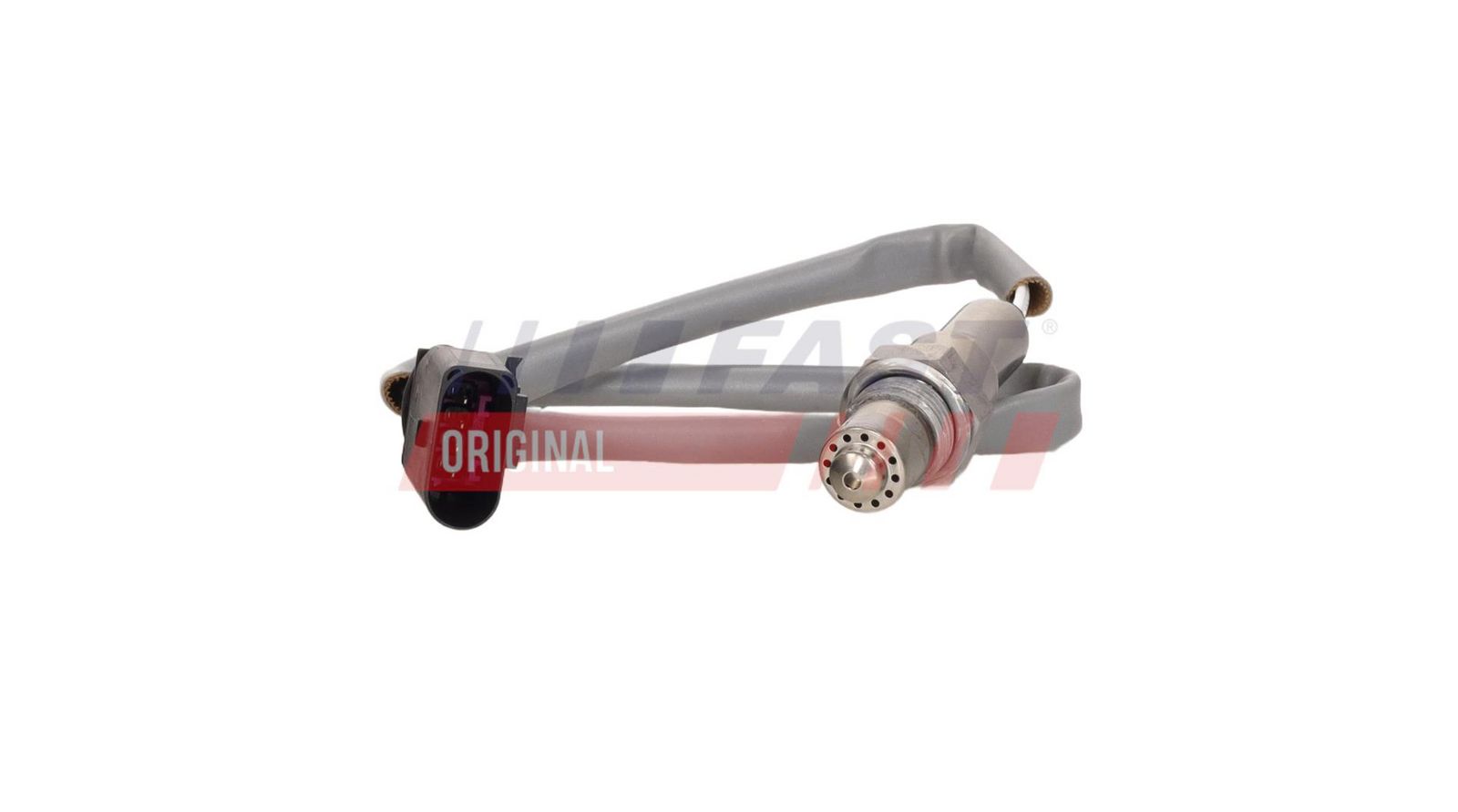FAST FT12863 Oxygen sensor
