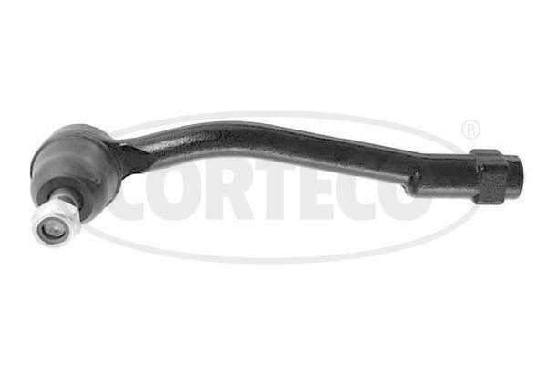 CORTECO 49401861 Tie rod end