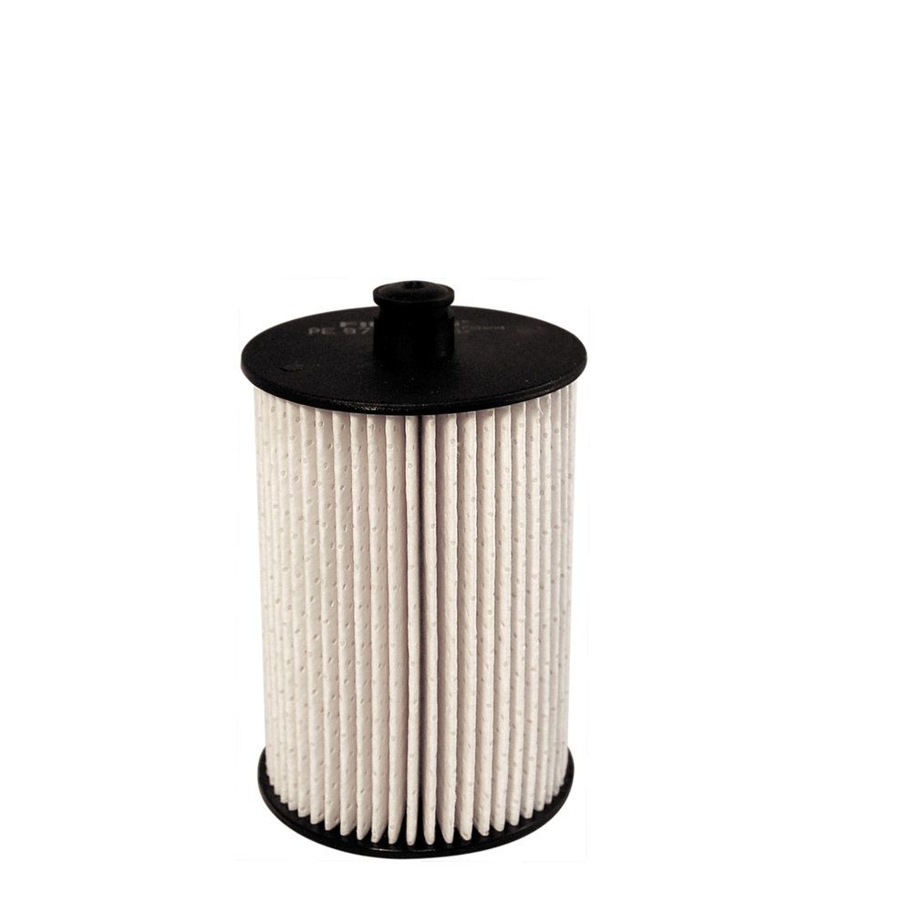 FILTRON PE 973/1 Fuel filter