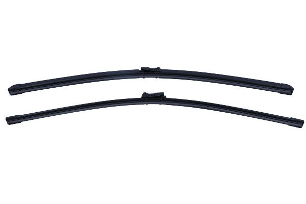 Wiper Blade-main