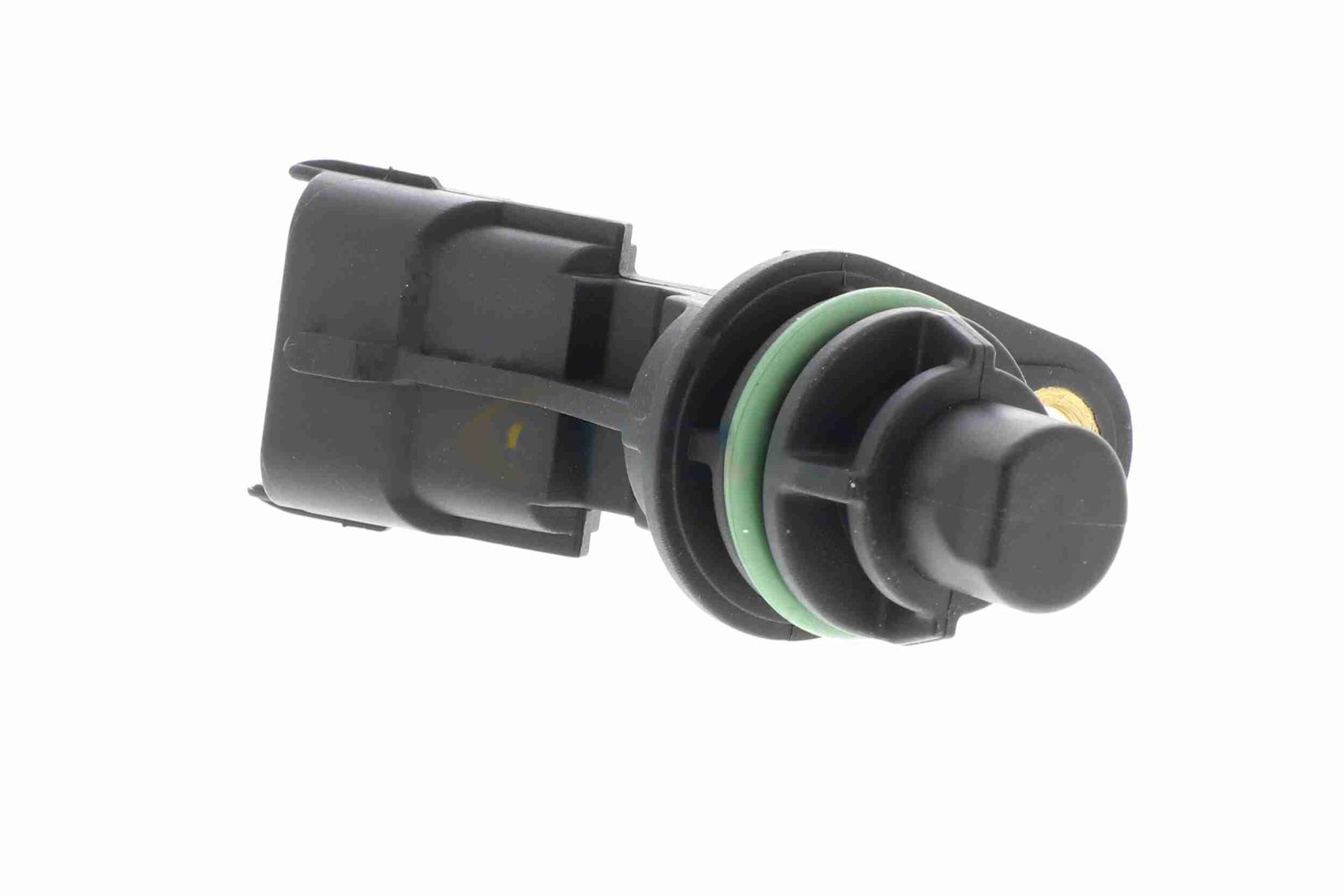 Sensor, camshaft position-3