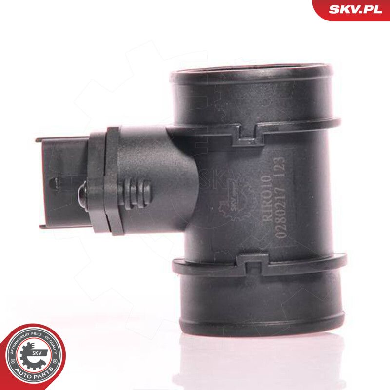 ESEN SKV 07SKV017 Mass air flow sensor