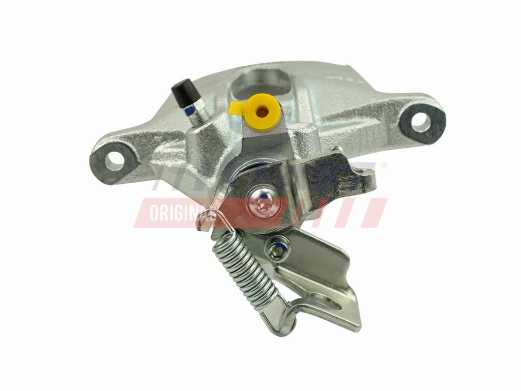Brake Caliper-3