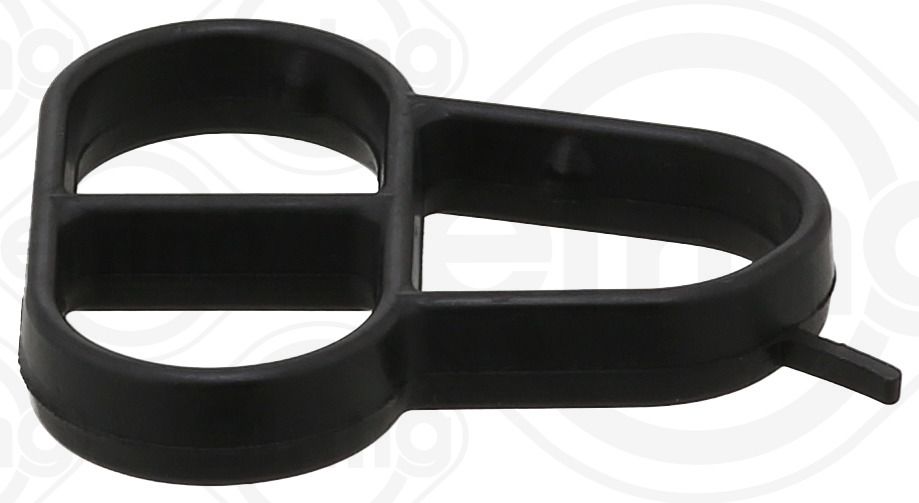 ELRING 236.060 Gasket, oil filter housing