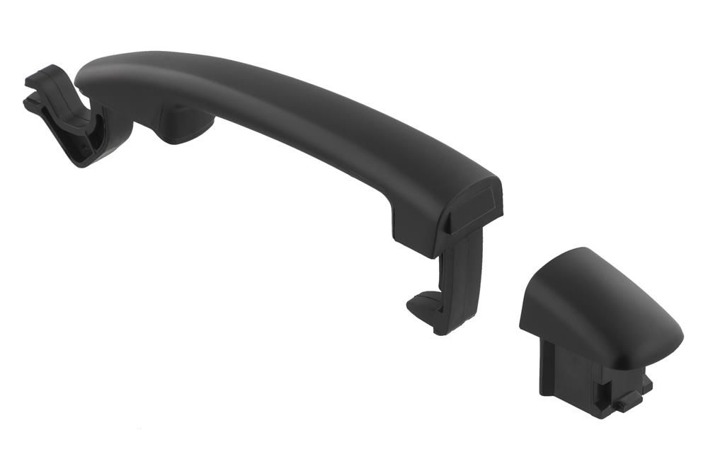 Exterior Door Handle
