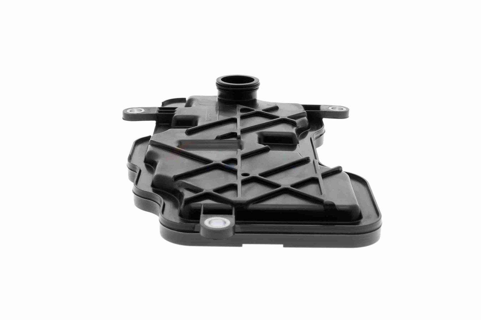Hydraulic Filter, automatic transmission-5