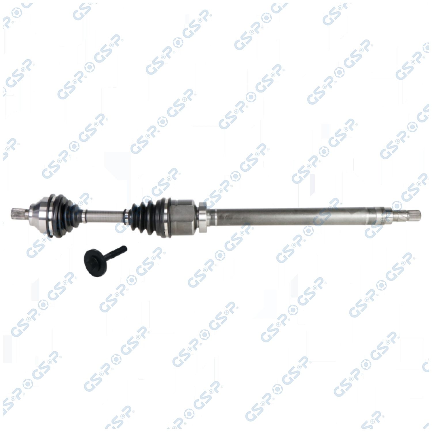 GSP 262062 Drive shaft