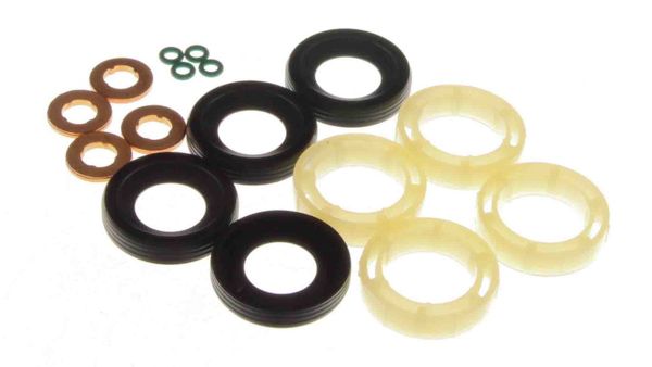 MAXGEAR 70-0462 Repair kit, injector holder