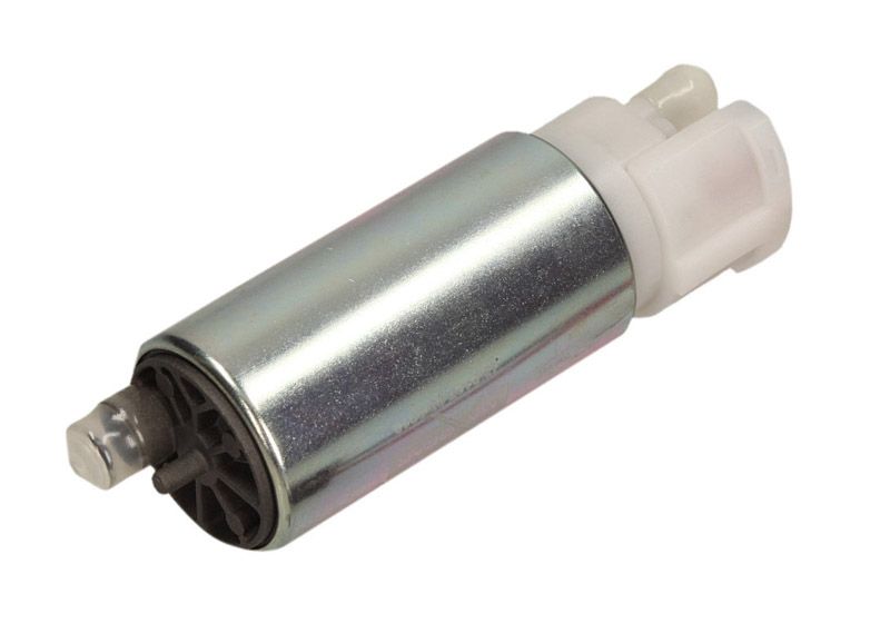 MAXGEAR 43-0167 Fuel pump