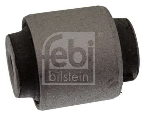 FEBI BILSTEIN 42015 Valdymo svirties/išilginių svirčių įvorė