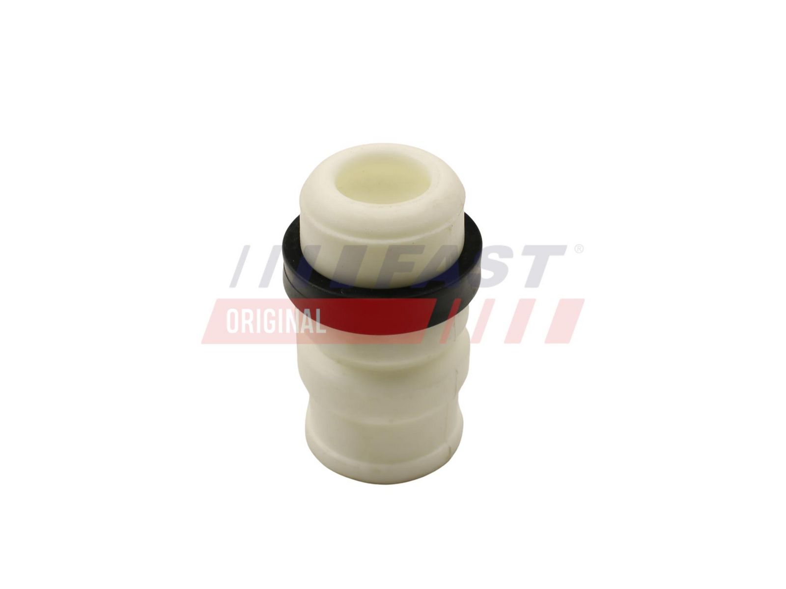 FAST FT12610 Rubber buffer, suspension