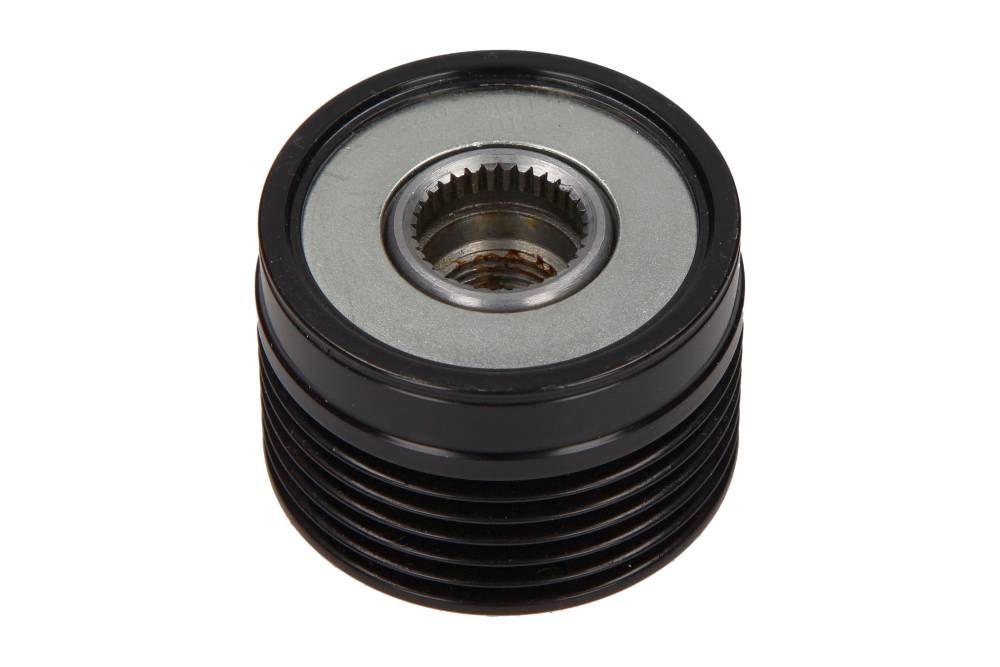 MAXGEAR 30-0006 Alternator freewheel clutch