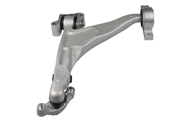 TEDGUM TED60293 Control/trailing arm, wheel suspension