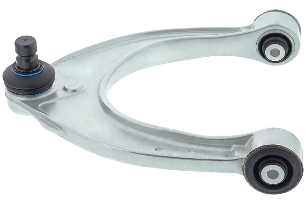 TOPRAN 502 383 Control/trailing arm, wheel suspension