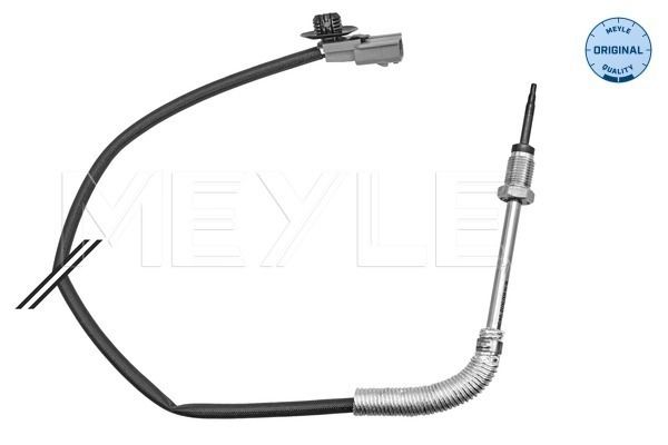 MEYLE 16-14 800 0032 Sensor, exhaust gas temperature