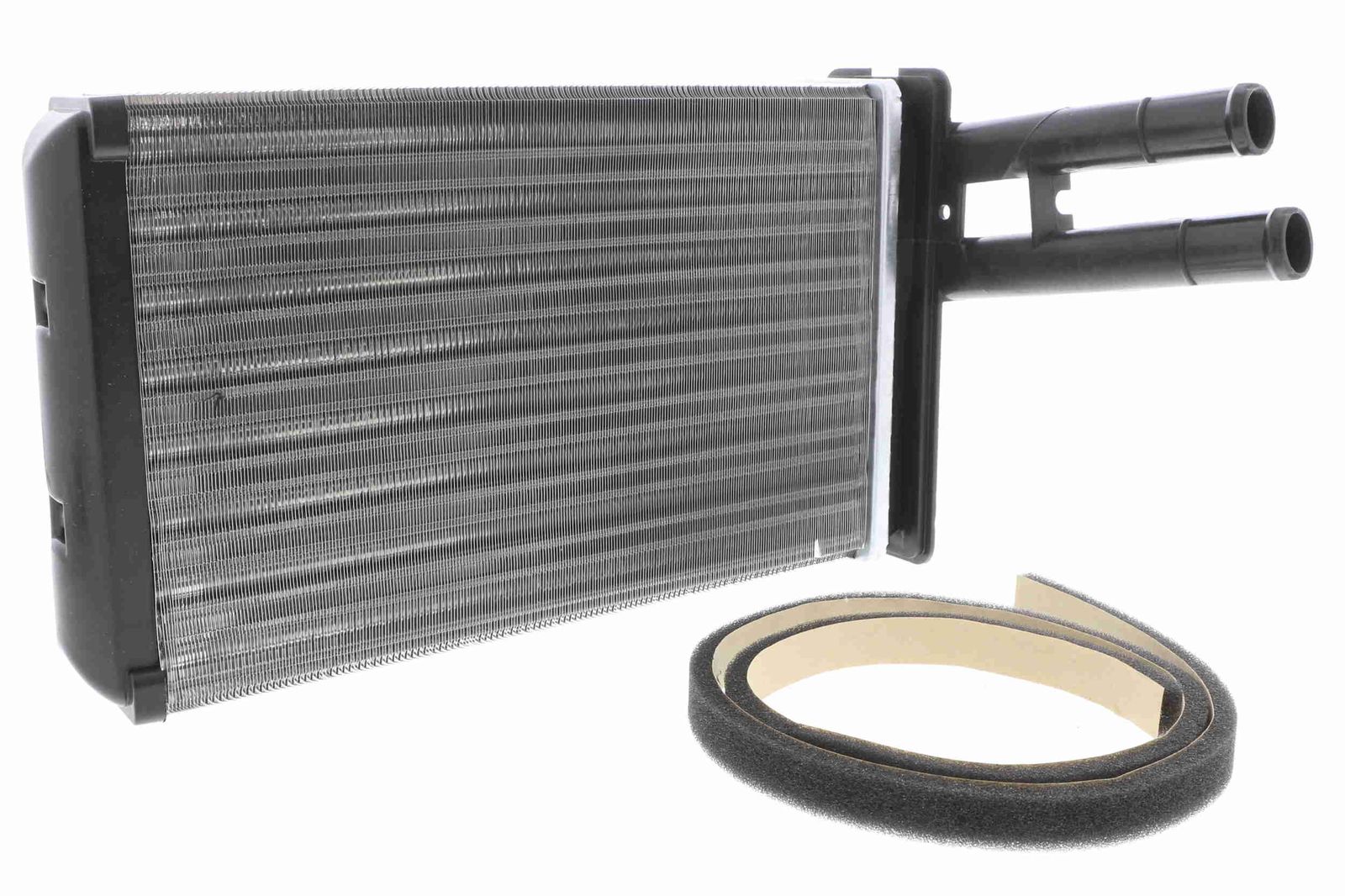 VEMO V15-61-0019 Heat exchanger, interior heating