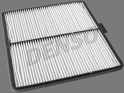 DENSO DCF245P Filtras, salono oras