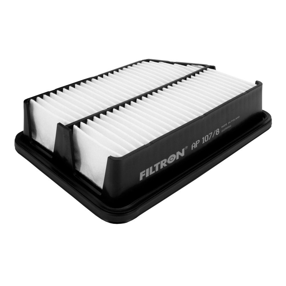 Air Filter-2