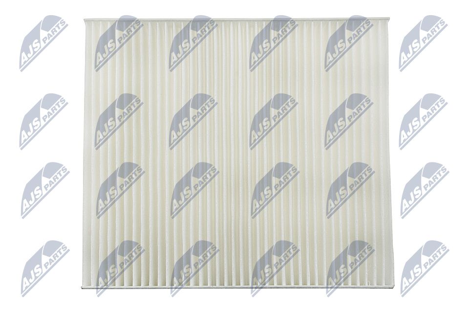 Filter, cabin air-2