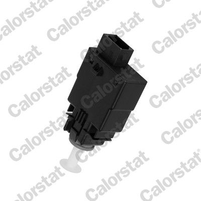 CALORSTAT BY VERNET BS4537 Stabdžių žibinto jungiklis